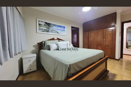 12_photo/94ce00336d.cff26a30ea7c12c3-ATLAS-d8415978-400b-413e-92a0-4149d3eafcf2.jpg de apartamento à venda com 3 quartos, 200m² em Vila Zilda, Guarujá