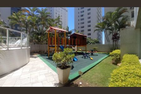 10_photo/94ce00336d.cff26a30ea7c12c3-ATLAS-ef073c37-2def-4636-b628-e3ba11099ae0.jpg de apartamento à venda com 3 quartos, 200m² em Vila Zilda, Guarujá