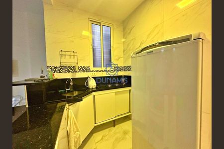 11_photo/94ce00336d.e1af20d6554361f2-ATLAS-12bd31f3-537e-4dff-a331-94ececc7a755.jpg de apartamento à venda com 2 quartos, 60m² em Vila Edna, Guarujá