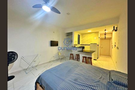 3_photo/94ce00336d.e1af20d6554361f2-ATLAS-6d9e46ea-d92b-405c-8a8c-4774ab24b1ea.jpg de apartamento à venda com 2 quartos, 60m² em Vila Edna, Guarujá