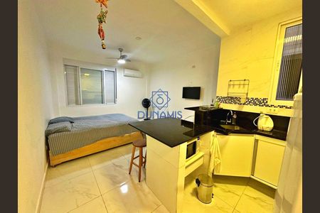 10_photo/94ce00336d.e1af20d6554361f2-ATLAS-83361b35-a4c3-47ed-b5a9-e2865d0ac3e2.jpg de apartamento à venda com 2 quartos, 60m² em Vila Edna, Guarujá