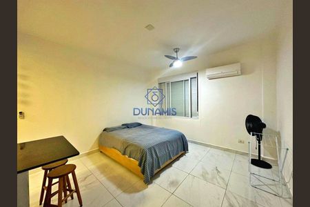 4_photo/94ce00336d.e1af20d6554361f2-ATLAS-abd65041-a9f6-4e76-9b3b-68e112b29a2f.jpg de apartamento à venda com 2 quartos, 60m² em Vila Edna, Guarujá