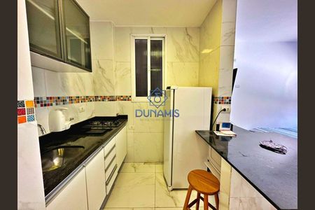 18_photo/94ce00336d.e1af20d6554361f2-ATLAS-dc5a3e23-e1d3-455d-a78f-7debfd2672f2.jpg de apartamento à venda com 2 quartos, 60m² em Vila Edna, Guarujá