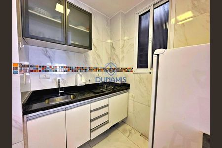 6_photo/94ce00336d.e1af20d6554361f2-ATLAS-e0af918e-a71a-4de3-b138-152b1b614efb.jpg de apartamento à venda com 2 quartos, 60m² em Vila Edna, Guarujá