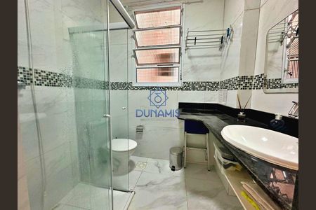 9_photo/94ce00336d.e1af20d6554361f2-ATLAS-e52072b6-cf95-47bc-8bcf-15bb03230404.jpg de apartamento à venda com 2 quartos, 60m² em Vila Edna, Guarujá