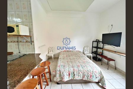 2_photo/94ce00336d.fcecc2dc0835e136-ATLAS-192b127b-89ea-4e7b-911b-c7e9bbb43756.jpg de apartamento à venda com 1 quarto, 30m² em Vila Edna, Guarujá