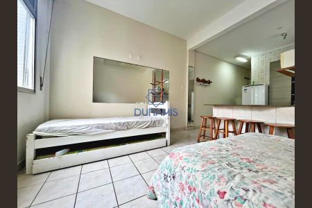 4_photo/94ce00336d.fcecc2dc0835e136-ATLAS-42fe3a09-fe0c-4234-b029-3fcaeff96a1e.jpg de apartamento à venda com 1 quarto, 30m² em Vila Edna, Guarujá