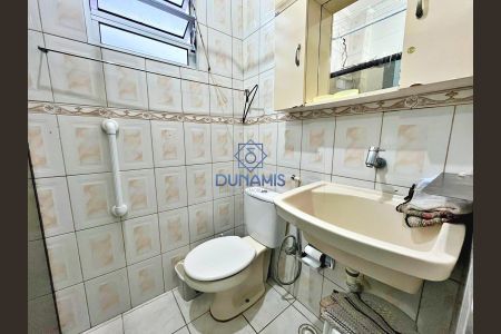 5_photo/94ce00336d.fcecc2dc0835e136-ATLAS-9fad769a-94a2-4ea4-b878-a38bed80202d.jpg de apartamento à venda com 1 quarto, 30m² em Vila Edna, Guarujá