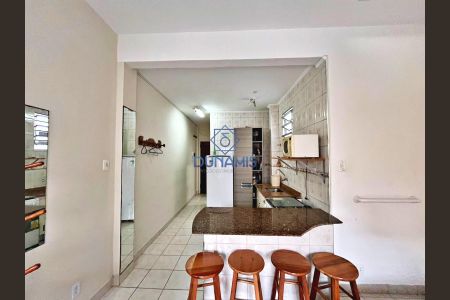 7_photo/94ce00336d.fcecc2dc0835e136-ATLAS-ab81b9f0-08b0-4b8f-ade4-1c660db3f404.jpg de apartamento à venda com 1 quarto, 30m² em Vila Edna, Guarujá