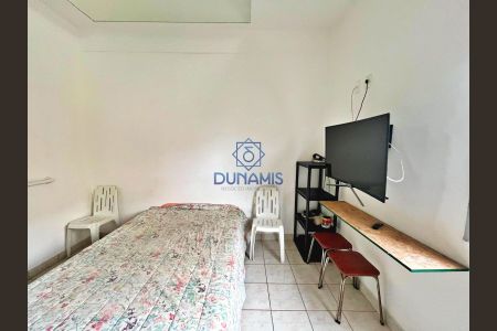 8_photo/94ce00336d.fcecc2dc0835e136-ATLAS-b95bb00c-1f63-4413-adae-10bccca8d313.jpg de apartamento à venda com 1 quarto, 30m² em Vila Edna, Guarujá