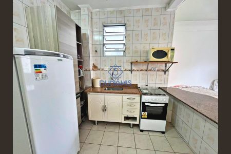 9_photo/94ce00336d.fcecc2dc0835e136-ATLAS-c186c802-d45b-4ba4-8473-d6a2e580cb45.jpg de apartamento à venda com 1 quarto, 30m² em Vila Edna, Guarujá