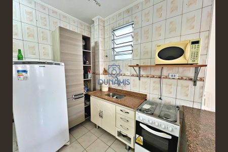 12_photo/94ce00336d.fcecc2dc0835e136-ATLAS-d8ed6d54-5329-4f71-9737-6e3acd8df3b2.jpg de apartamento à venda com 1 quarto, 30m² em Vila Edna, Guarujá