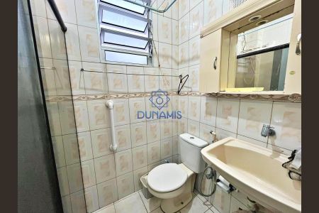 10_photo/94ce00336d.fcecc2dc0835e136-ATLAS-e1699690-6b2e-4b2f-a761-3fad93f24db6.jpg de apartamento à venda com 1 quarto, 30m² em Vila Edna, Guarujá