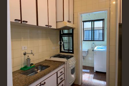 6_photo/94ce003375.2f15d505e37c7ac5-ATLAS-574f932c-2fbb-4e68-9dcc-c5c604064519.jpg de apartamento à venda com 3 quartos, 85m² em Vila Edna, Guarujá