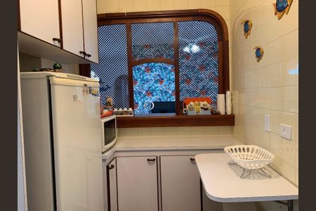 8_photo/94ce003375.2f15d505e37c7ac5-ATLAS-fffe0a7f-6f21-4b92-bafb-01f3e1d93ca5.jpg de apartamento à venda com 3 quartos, 85m² em Vila Edna, Guarujá