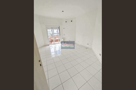 18_photo/94ce003391.ceff8192393c33de-ATLAS-094e15e5-cca7-4e36-8b7d-0cc089c2225d.jpg de casa à venda com 4 quartos, 354m² em Vila Edna, Guarujá