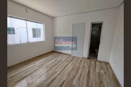 19_photo/94ce003391.ceff8192393c33de-ATLAS-3de7a20c-08b3-4f3d-b04b-9cfe853d8345.jpg de casa à venda com 4 quartos, 354m² em Vila Edna, Guarujá