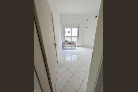 29_photo/94ce003391.ceff8192393c33de-ATLAS-4d1c6185-a25d-405d-8a2a-ef2ff61ff0e8.jpg de casa à venda com 4 quartos, 354m² em Vila Edna, Guarujá