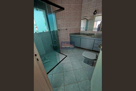 20_photo/94ce003391.ceff8192393c33de-ATLAS-b24dffcf-1666-4c1d-90bb-da8a8e8500c4.jpg de casa à venda com 4 quartos, 354m² em Vila Edna, Guarujá