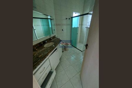 16_photo/94ce003391.ceff8192393c33de-ATLAS-b577f5cd-7a21-4bce-a555-899f1408fdb4.jpg de casa à venda com 4 quartos, 354m² em Vila Edna, Guarujá