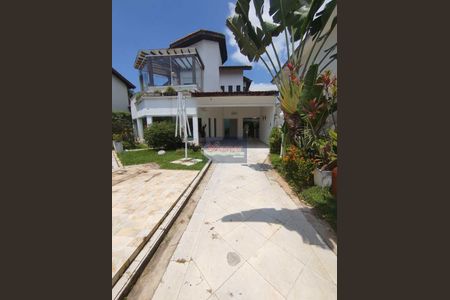 6_photo/94ce003391.ceff8192393c33de-ATLAS-b6be29d5-dbf7-48d9-8532-63aada7b2128.jpg de casa à venda com 4 quartos, 354m² em Vila Edna, Guarujá