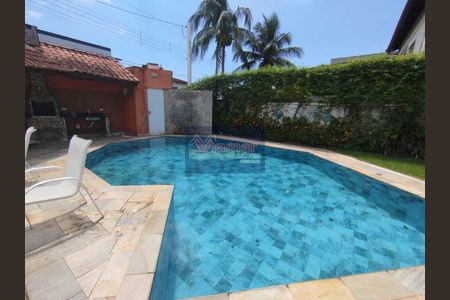 3_photo/94ce003391.ceff8192393c33de-ATLAS-c3e57324-2c67-4b94-be96-d4e10dc8a1d5.jpg de casa à venda com 4 quartos, 354m² em Vila Edna, Guarujá