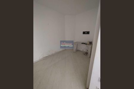 22_photo/94ce003391.ceff8192393c33de-ATLAS-cbb47bf7-557e-4cce-a3f5-40d689cb96d7.jpg de casa à venda com 4 quartos, 354m² em Vila Edna, Guarujá