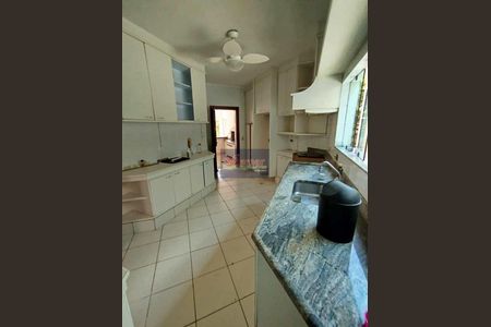 10_photo/94ce003391.ceff8192393c33de-ATLAS-dc469e8f-7c37-4a7c-8ae3-ffe960d17d6d.jpg de casa à venda com 4 quartos, 354m² em Vila Edna, Guarujá