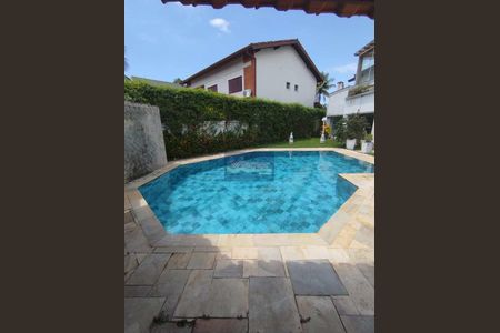 2_photo/94ce003391.ceff8192393c33de-ATLAS-e06952db-2b26-42c3-a8b8-a6f8c96b51fc.jpg de casa à venda com 4 quartos, 354m² em Vila Edna, Guarujá