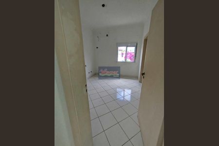 23_photo/94ce003391.ceff8192393c33de-ATLAS-e55efd4f-2fc4-483b-bb01-9f2a02079ccd.jpg de casa à venda com 4 quartos, 354m² em Vila Edna, Guarujá