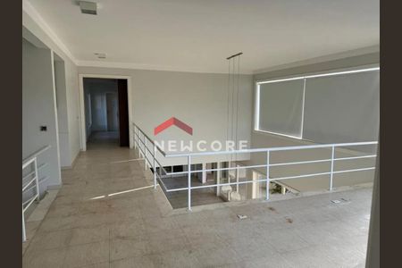 4_photo/94ce00339d.358b1c7b1d07c030-ATLAS-2c263b4e-be8f-4ddd-af42-ef98e08b4aae.jpg de casa de condomínio à venda com 7 quartos, 683m² em Vila Edna, Guarujá