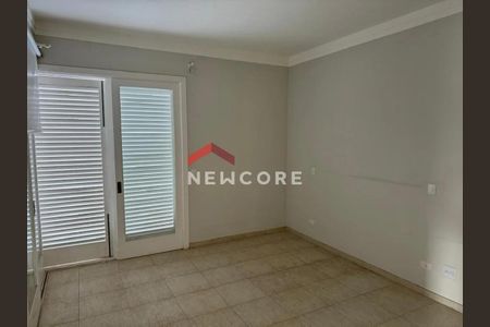 6_photo/94ce00339d.358b1c7b1d07c030-ATLAS-4afa4c87-e1f5-49e3-a2ea-fd96b4d69eb4.jpg de casa de condomínio à venda com 7 quartos, 683m² em Vila Edna, Guarujá