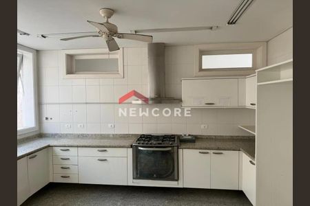 8_photo/94ce00339d.358b1c7b1d07c030-ATLAS-80461b4b-3bb1-4d28-a2a8-1e4f41dc7f7d.jpg de casa de condomínio à venda com 7 quartos, 683m² em Vila Edna, Guarujá