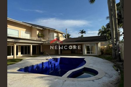 2_photo/94ce00339d.358b1c7b1d07c030-ATLAS-fb6a1495-e328-4e7e-afc8-bdb716835e7e.jpg de casa de condomínio à venda com 7 quartos, 683m² em Vila Edna, Guarujá