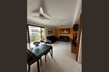 5_photo/94ce0033a5.0dba02f6e03a3679-ATLAS-99331dc4-750a-4fb9-9f82-4762e76efa2a.jpg de apartamento à venda com 3 quartos, 168m² em Vila Zilda, Guarujá