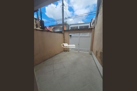 7_photo/94ce003483.04a823dc9d4d949a-ATLAS-91911be0-a30d-4ed0-a884-cbbbaf0d7fae.jpg de casa à venda com 2 quartos, 50m² em Vila Edna, Guarujá