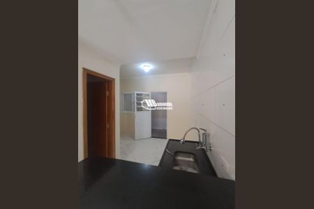 8_photo/94ce003483.04a823dc9d4d949a-ATLAS-b9ba0483-8d44-4ff4-a290-9fad1ba0dce3.jpg de casa à venda com 2 quartos, 50m² em Vila Edna, Guarujá