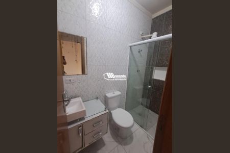 8_photo/94ce003483.04a823dc9d4d949a-ATLAS-d761cdce-6a9c-4dee-8c6c-7d3e952e57a0.jpg de casa à venda com 2 quartos, 50m² em Vila Edna, Guarujá