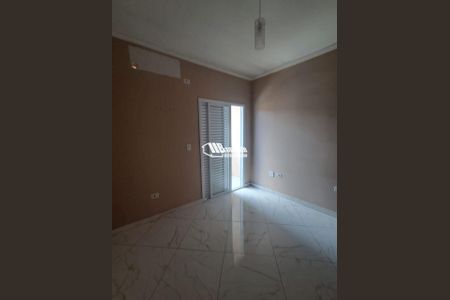 10_photo/94ce003483.04a823dc9d4d949a-ATLAS-dad36165-c26a-4457-9c39-e0cb21d48aec.jpg de casa à venda com 2 quartos, 50m² em Vila Edna, Guarujá