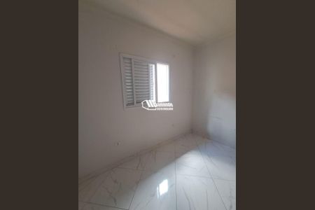 9_photo/94ce003483.04a823dc9d4d949a-ATLAS-e128ce45-1e2d-4e62-bc2e-f2d33031bb3a.jpg de casa à venda com 2 quartos, 50m² em Vila Edna, Guarujá