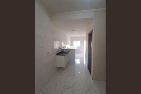 12_photo/94ce003483.04a823dc9d4d949a-ATLAS-e38f2ffa-7c83-4b75-a10e-461f303f5e63.jpg de casa à venda com 2 quartos, 50m² em Vila Edna, Guarujá