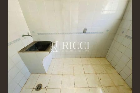 2_photo/94ce00353b.561dcad3d0cedf12-ATLAS-1cacfbdd-fa2e-4858-9876-9e7015ada95a.jpg de casa à venda com 4 quartos, 600m² em Vila Zilda, Guarujá