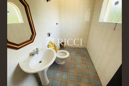 10_photo/94ce00353b.561dcad3d0cedf12-ATLAS-20fdb7eb-35eb-4842-a2db-612c331bc8a4.jpg de casa à venda com 4 quartos, 600m² em Vila Zilda, Guarujá