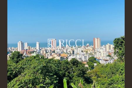 10_photo/94ce00353b.561dcad3d0cedf12-ATLAS-3e162bf2-66a6-48e2-baa6-1c02db796e64.jpg de casa à venda com 4 quartos, 600m² em Vila Zilda, Guarujá