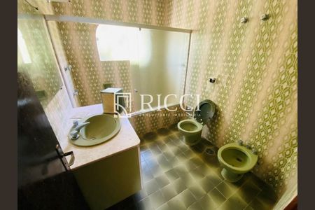 6_photo/94ce00353b.561dcad3d0cedf12-ATLAS-5de4d432-8976-4e2c-993f-c8131e3003cb.jpg de casa à venda com 4 quartos, 600m² em Vila Zilda, Guarujá