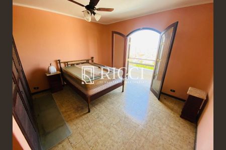 3_photo/94ce00353b.561dcad3d0cedf12-ATLAS-7e30c02c-ebd8-4532-aa76-79a5497a3c73.jpg de casa à venda com 4 quartos, 600m² em Vila Zilda, Guarujá