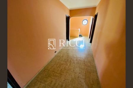 3_photo/94ce00353b.561dcad3d0cedf12-ATLAS-8d1b58af-3d1e-4e25-9b91-0fc8a51b1033.jpg de casa à venda com 4 quartos, 600m² em Vila Zilda, Guarujá