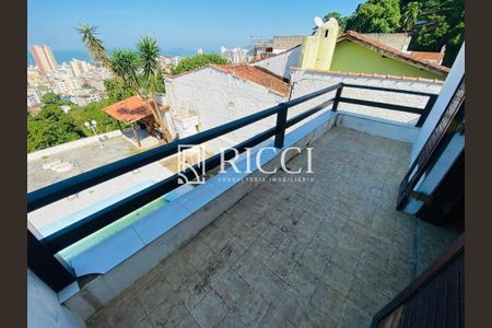 2_photo/94ce00353b.561dcad3d0cedf12-ATLAS-8f91077f-5b8a-4881-b2aa-04dcbd436e0b.jpg de casa à venda com 4 quartos, 600m² em Vila Zilda, Guarujá