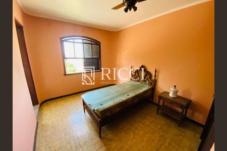 1_photo/94ce00353b.561dcad3d0cedf12-ATLAS-c5a5a347-05d5-4feb-8a3e-0ad13bce625b.jpg de casa à venda com 4 quartos, 600m² em Vila Zilda, Guarujá