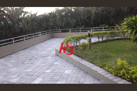 4_photo/94ce003559.bebeb6e84a843b40-ATLAS-aeb51e0b-c7f2-4b1f-bf28-e7af8faa3127.jpg de apartamento à venda com 5 quartos, 529m² em Jardim Brasil II, Guarujá